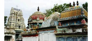 அந்தணப்பேட்டை